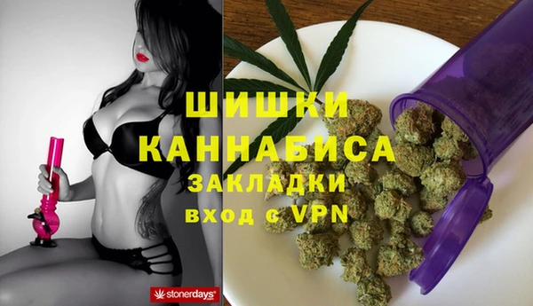 Альфа ПВП Алексин