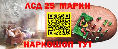 стафф Нальчик