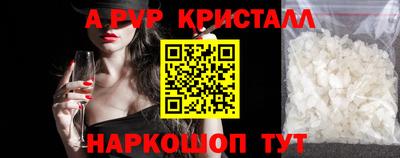 стафф Нальчик
